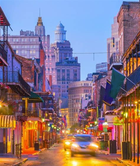 Nola city - Hop aboard & explore New Orleans along the 4 main streetcar lines. Streetcars are a convenient and affordable way to get around the city. With four lines, there are so many places to discover along …